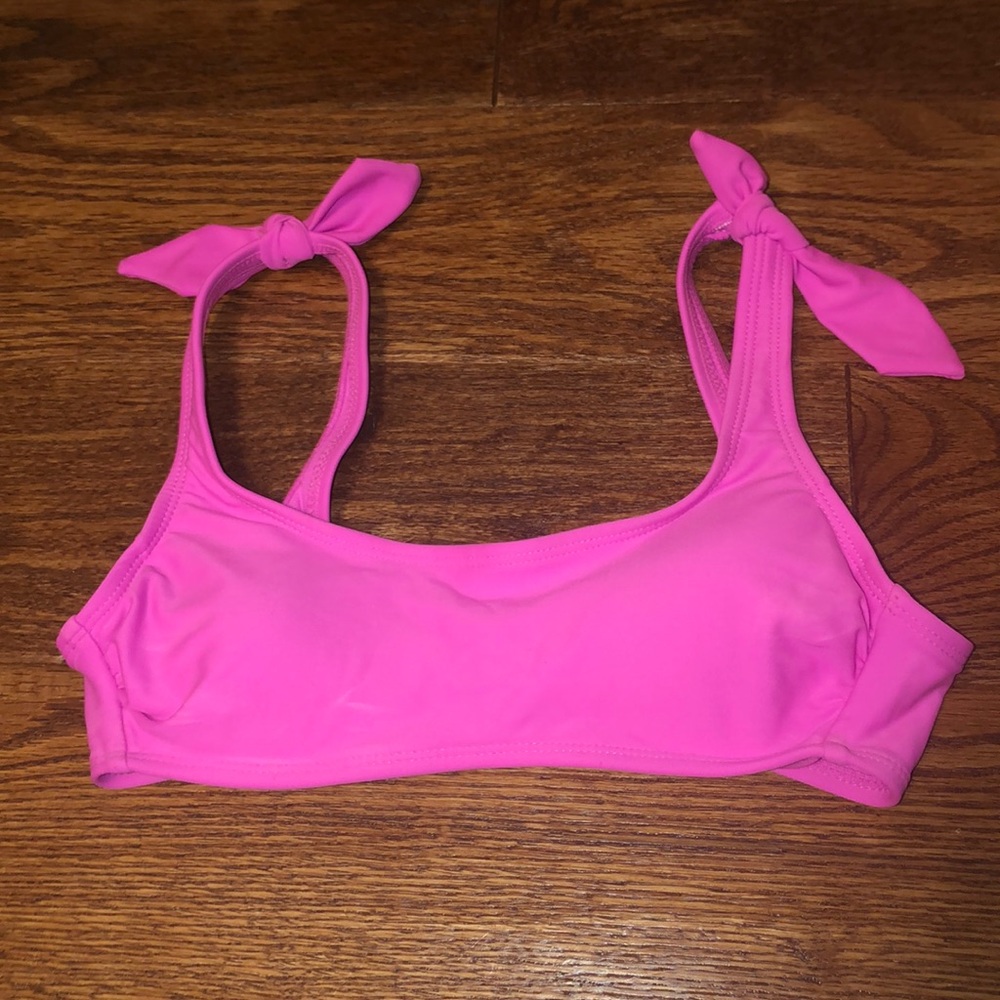 Bikini Top